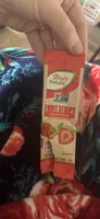 Melange exotique