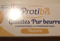 Protibis