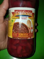 Tradición