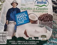 Gusto+gusto