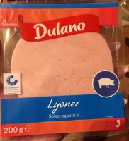 Lyoner