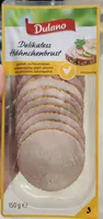 Delikatesse hähnchenbrust