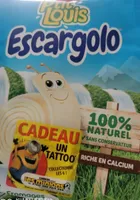 Escargolo