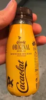 Cacaolat original