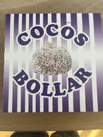 Bollar