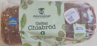 Osötat Chiabröd