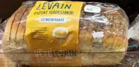 Vetelevain