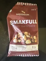 Smakfull