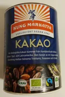 Kakao