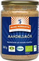purée d\'amande