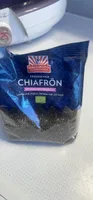 Chiafrön