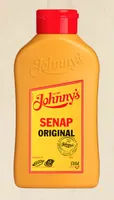 Mustard