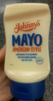 Mayo
