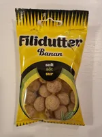 Filidutter
