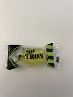 Sur Patron