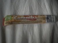 Caramba
