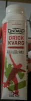 Drick Kvarg
