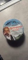 Matlagningsyoghurt