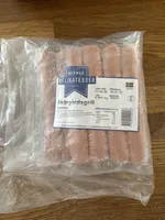 Skärgårdsgrill