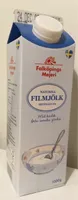 Filmjölk