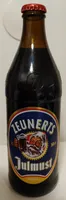 Julmust