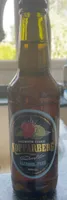 Kopparberg