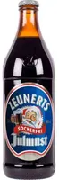 Zeunerts julmust