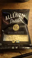 Allerum Präst Riven