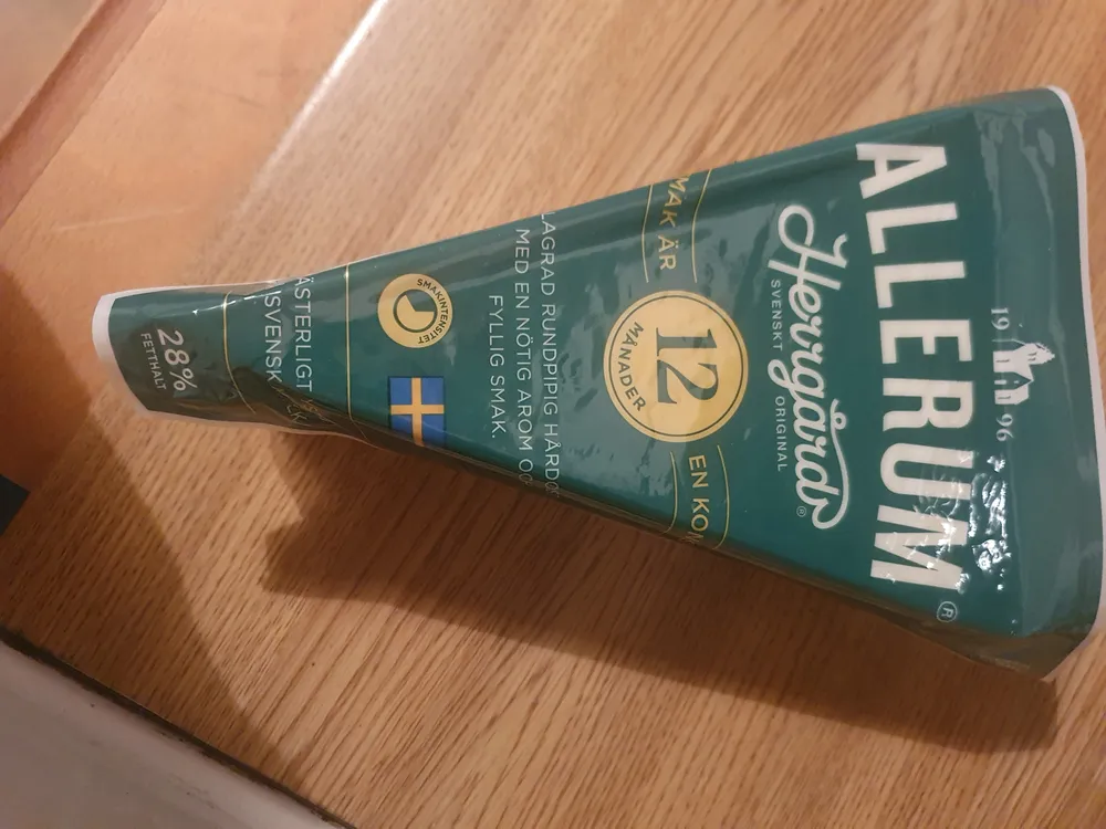 Herrgård
