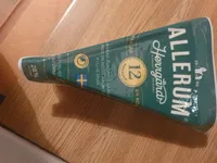 Herrgård