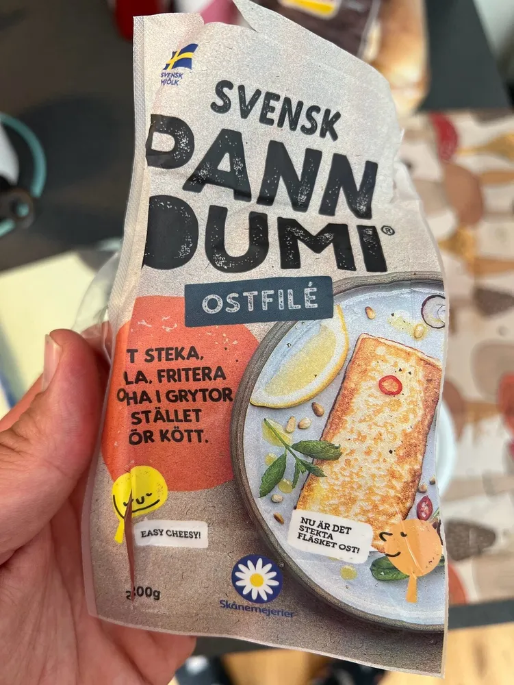 Pannoumi