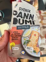 Pannoumi