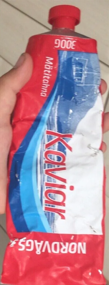 Kaviar