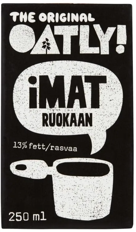 IMAT