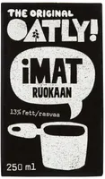 IMAT