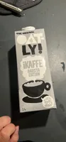 iKaffe