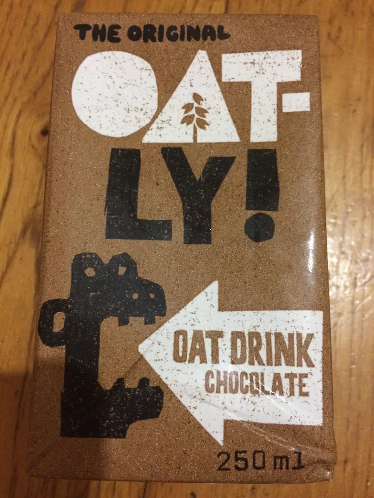 The original OAT-LY