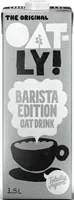 Barista Edition Oat Drink