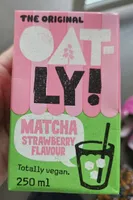 Matcha