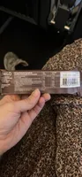 Chocolate Brownie Soft Protein Bar