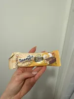 Banoffee Soft Protein Bar