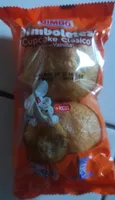Bimbolete