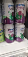 salvavidas sparkin uva 355 ML