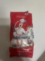 Arroz Blanco