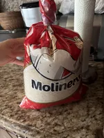 Arroz Blanco