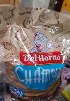 Champus