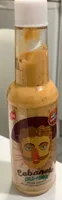 Cabanero Salsa Picante