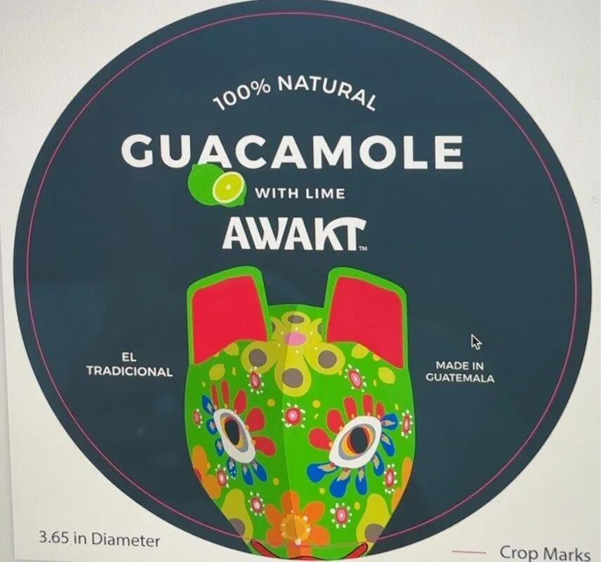 El Tradicional 170 g