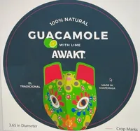 El Tradicional 170 g
