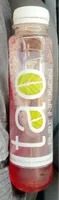 Pure infusion
